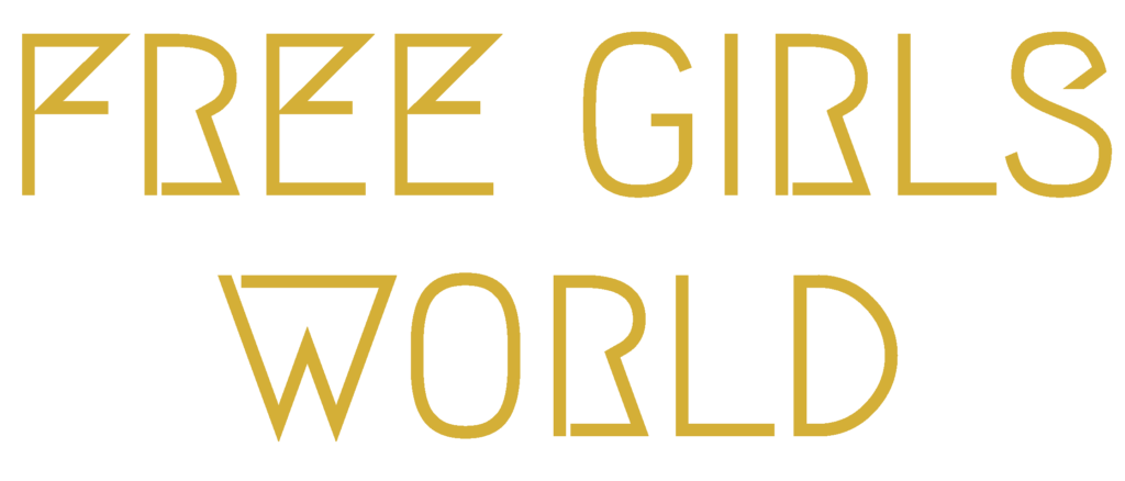 FreeGirlsWorld_Logo
